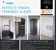 04_ Proyecto Humana Fernández Albano_ Echeverria Izquierdo