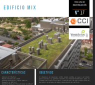17_ Proyecto Edificio Mix_Verde Activo