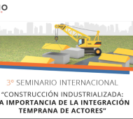 7-MARIO YAÑEZ. Presentación CCI _ industrializacion 2019