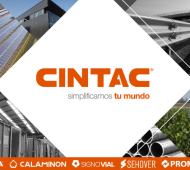 Roadshow_CINTAC_Lucía Simons