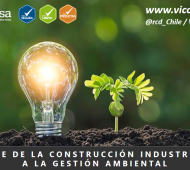 Encuentro técnico, CCI y el camino hacia la sostenibilidad
