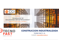 Roadshow_Tecnofast_ Mario Yañez y Alberto Hiza
