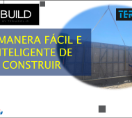 Presentación General ISI-BUILD by TERMSOL R - octubre 2023