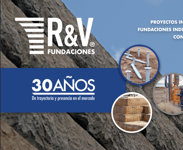 CCI Roadshow RYV