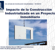 2-IAN-WATT.3ra-Jornada-CCI-IWATT