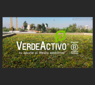 Roadshow CCI 202301 Verde Activo