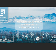 Caso de Éxito de Integración Temprana con Calculista