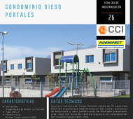 26_ Condomio Diego Portales_ Hormipret