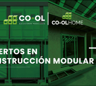 Presentación octubre