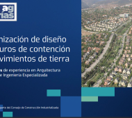 AG Asesorias