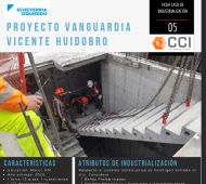 05_ Proyecto Vanguardia Vicente Huidobro_Echeverria Izquierdo