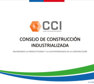1-FRANCISCA-CRUZ.Seminario-CCI-15-Oct-19
