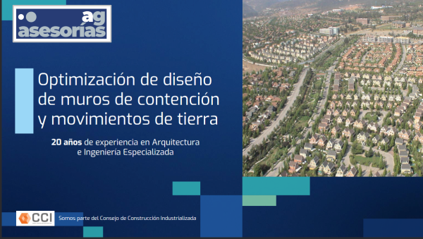 AG Asesorias