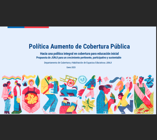 Presentación JUNJI_CCI_19_01_16