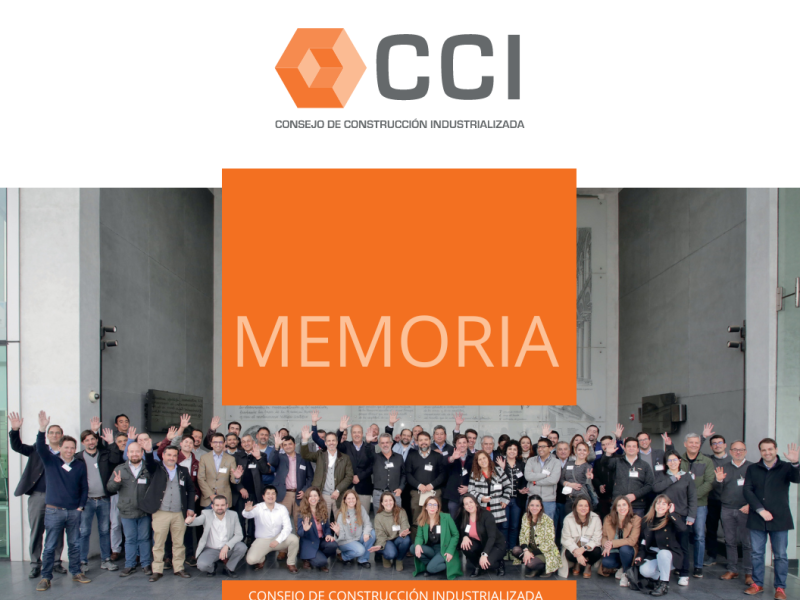 MEMORIA CCI 2022-2024