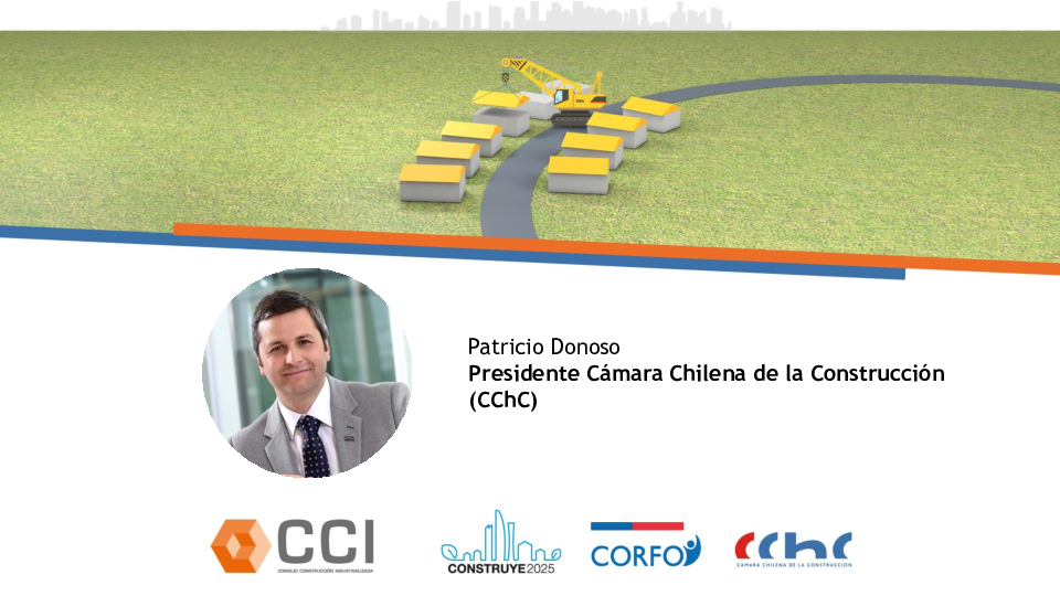 0-Voceros-Seminario-Construcción-Industrializada.pdf